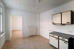 Etagenwohnung Koblenz - 1 Zimmer, 30 m&sup2;, 410&euro; | Angebot:26600167