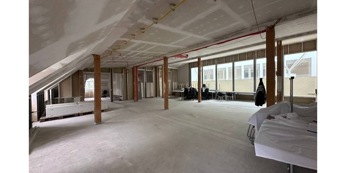 Gewerbeobjekt Tittling - 1.990&euro; | Angebot:25685346