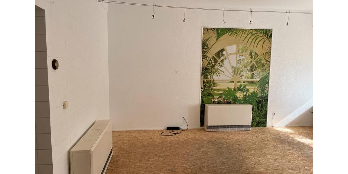 Gewerbeobjekt Braunschweig - 850&euro; | Angebot:26517389