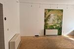 Gewerbeobjekt Braunschweig - 850&euro; | Angebot:26517389