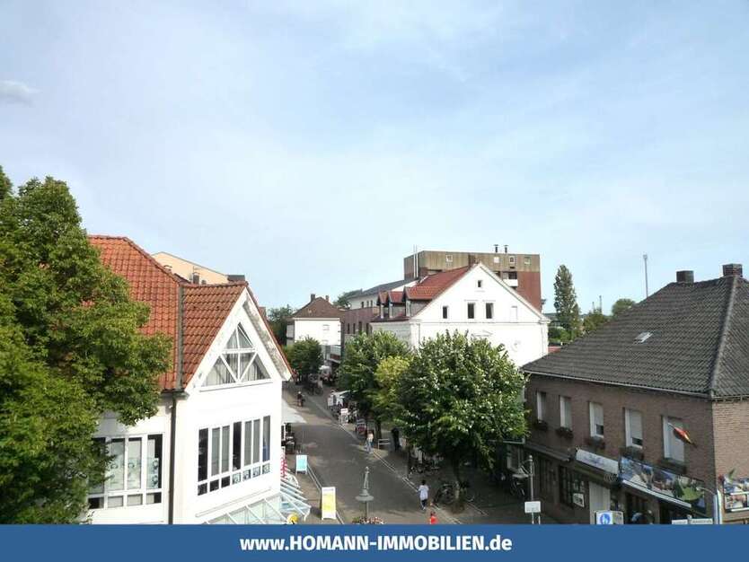 Wohnung zum Mieten in Ahlen 1.190 € 146 m²