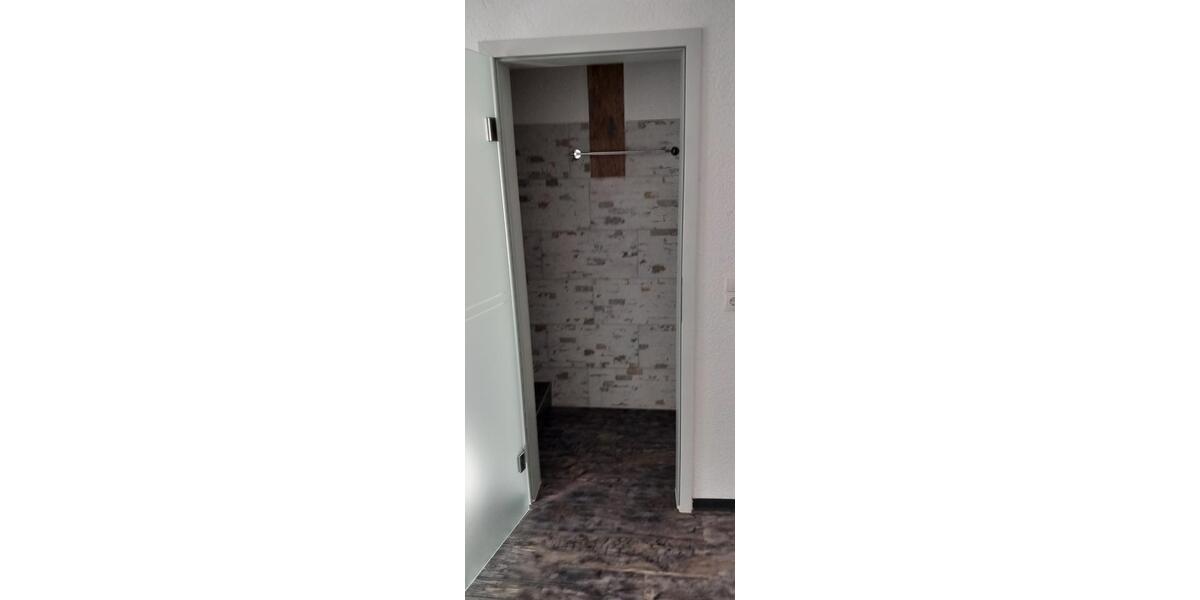 Dachgeschoßwohnung Boppard - 3 Zimmer, 60 m&sup2;, 700&euro; | Angebot:26533946