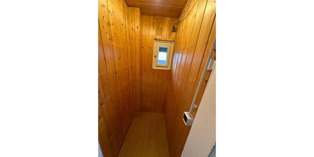 Etagenwohnung Wuppertal Elberfeld - 3 Zimmer, 75 m&sup2;, 710&euro; | Angebot:26478005