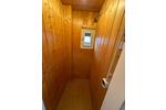 Etagenwohnung Wuppertal Elberfeld - 3 Zimmer, 75 m&sup2;, 710&euro; | Angebot:26478005