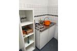 Gewerbeobjekt Köln Mülheim - 500&euro; | Angebot:26527912
