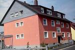 Etagenwohnung Waldsassen - 3 Zimmer, 80 m&sup2;, 325&euro; | Angebot:26252356