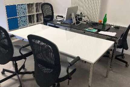 Gewerbeobjekt Köln Porz - 130&euro; | Angebot:27277705