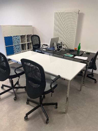 Gewerbeobjekt Köln Porz - 130&euro; | Angebot:27277705