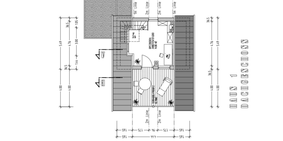 Einfamilienhaus Töging am Inn - 4 Zimmer, 133 m&sup2;, 1.750&euro; | Angebot:22973516