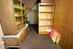 Gewerbeobjekt Wuppertal Gemarkung Vohwinkel - 750&euro; | Angebot:24259211