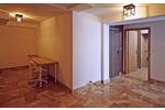 ✨WG-Zimmer 15 m² · 550 € all-in · Erstbezug mit Marmorboden & Bar