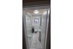 Etagenwohnung Emmerich am Rhein - 3 Zimmer, 60 m&sup2;, 600&euro; | Angebot:26439704