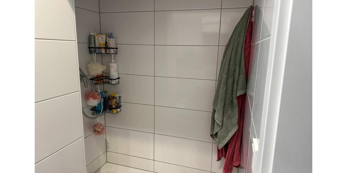 Wohnen auf Zeit Würzburg Dürrbachau - 1 Zimmer, 17 m&sup2;, 610&euro; | Angebot:26578324