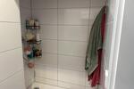 Wohnen auf Zeit Würzburg Dürrbachau - 1 Zimmer, 17 m&sup2;, 610&euro; | Angebot:26578324
