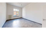 Etagenwohnung Brühl - 3 Zimmer, 137 m&sup2;, 1.550&euro; | Angebot:26488672