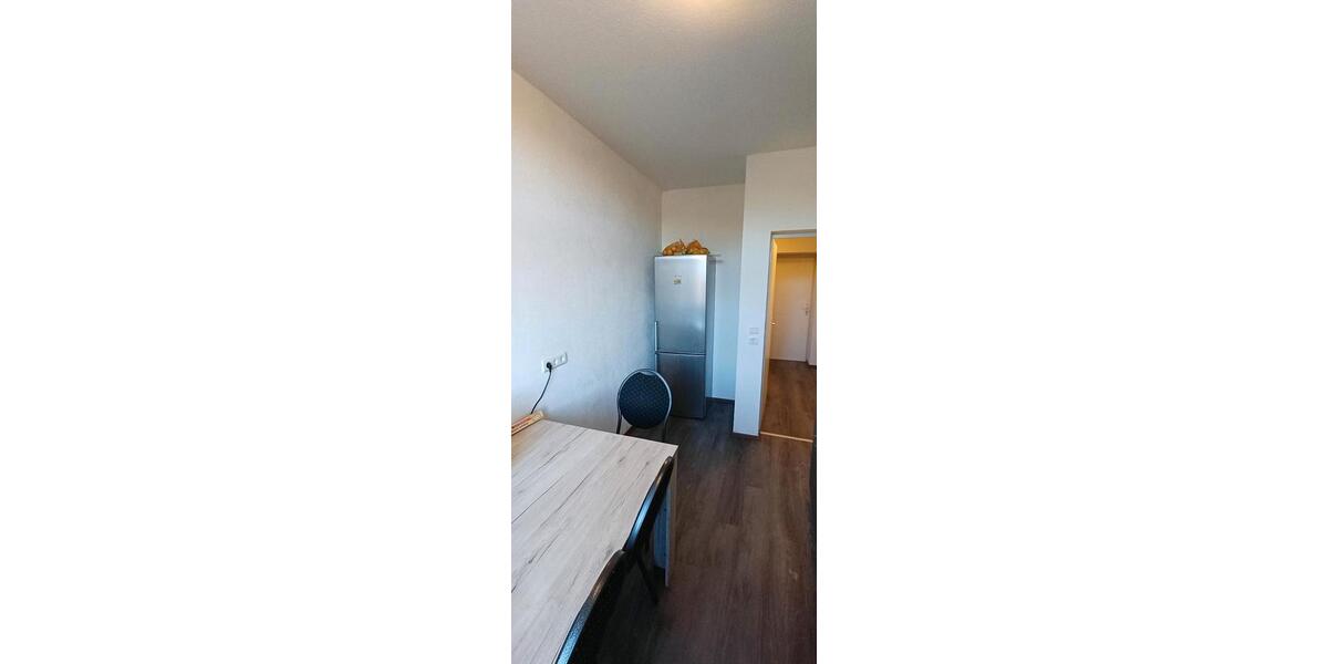 Wohnen auf Zeit Halle (Saale) Büschdorf - 3 Zimmer, 12 m&sup2;, 371&euro; | Angebot:25636379