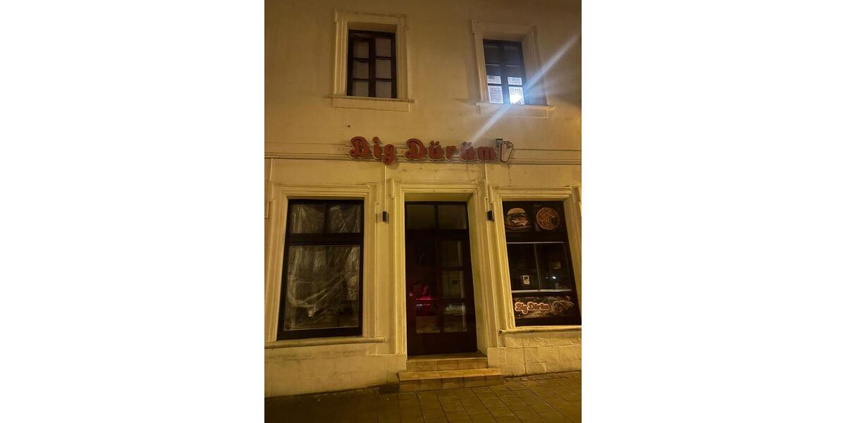 Gewerbeobjekt Nürnberg Erlenstegen - 2.500&euro; | Angebot:24789709