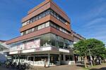 Vielseitig nutzbare Gewerberäume im Herzen von Bremen-Vegesack. Moderne Gewerberäume zur Miete! zimmer