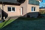Etagenwohnung Brakel - 1.5 Zimmer, 45 m&sup2;, 275&euro; | Angebot:26163272