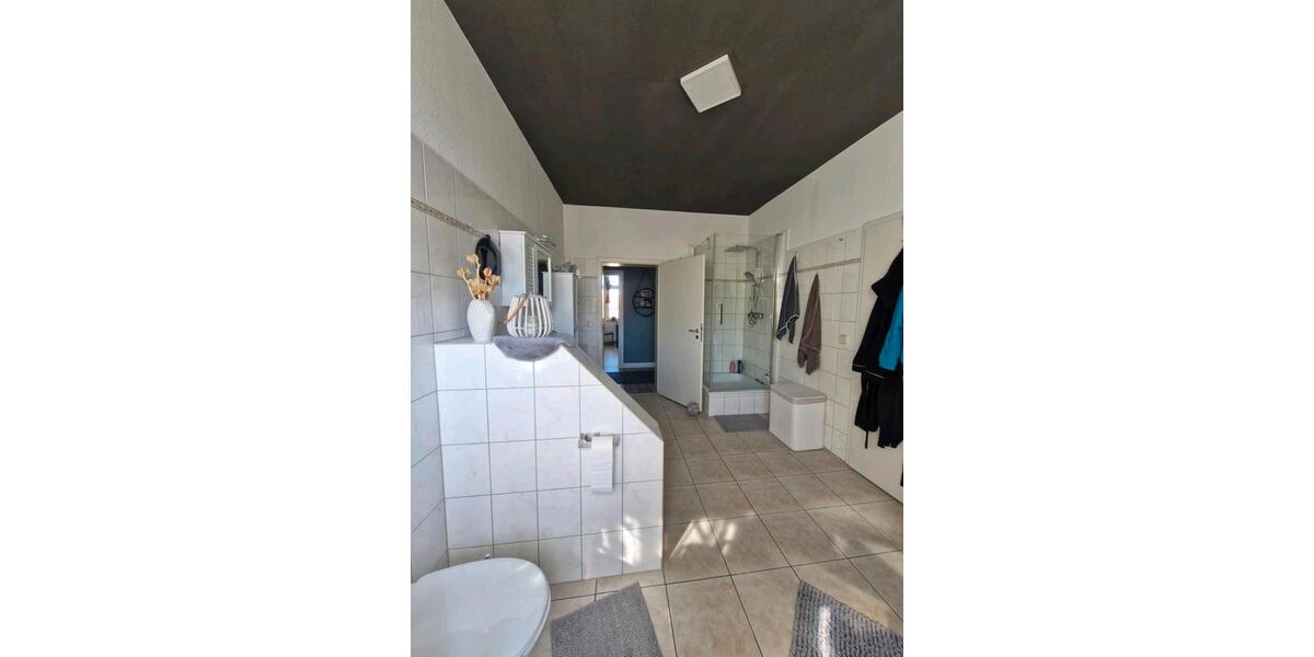 Etagenwohnung Oranienbaum-Wörlitz Wörlitz - 2 Zimmer, 78 m&sup2;, 598&euro; | Angebot:26443161