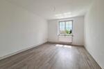 Etagenwohnung Freiberg - 2 Zimmer, 49 m&sup2;, 305&euro; | Angebot:26589101