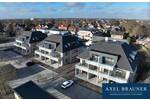 Etagenwohnung Stuhr Brinkum - 3 Zimmer, 91 m&sup2;, 1.250&euro; | Angebot:26376763