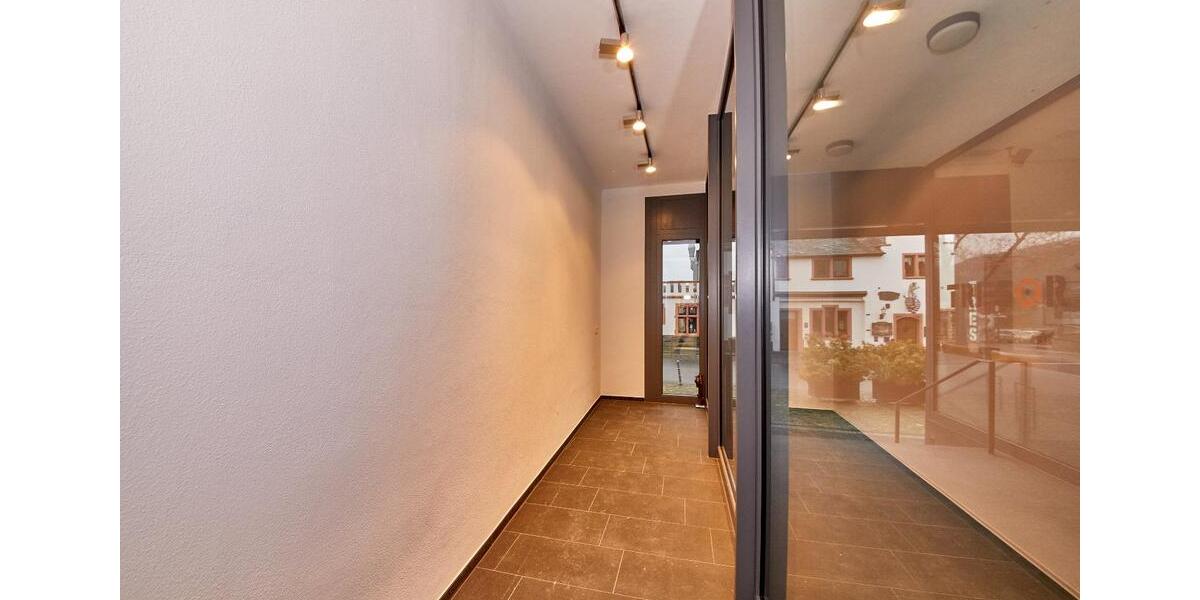 Gewerbeobjekt Bernkastel-Kues Kues - 2.000&euro; | Angebot:25099341