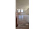 Maisonettenwohnung Oschersleben (Bode) - 4 Zimmer, 134 m&sup2;, 1.200&euro; | Angebot:26379988