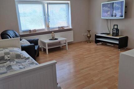 Wohnung Meldorf - 1 Zimmer, 30 m&sup2;, 30&euro; | Angebot:25081250