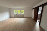 Erdgeschoßwohnung Kreuztal - 2 Zimmer, 69 m&sup2;, 700&euro; | Angebot:26665446