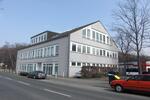 Großzüges Büro in Essen-Borbeck zimmer