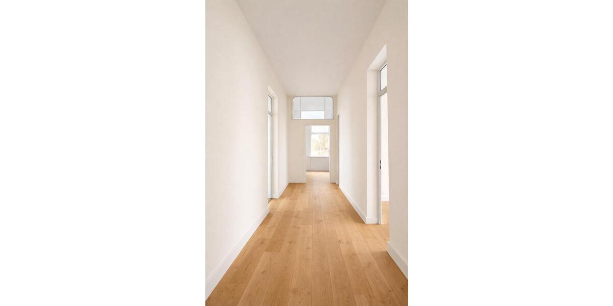 Gewerbeobjekt Heilbad Heiligenstadt - 2.100&euro; | Angebot:25994441