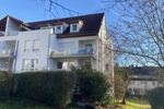 Etagenwohnung Butzbach - 3 Zimmer, 80 m&sup2;, 950&euro; | Angebot:26459859