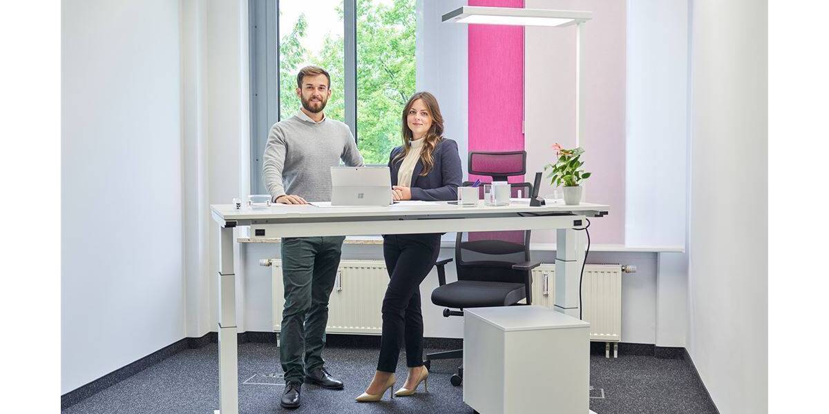 Gewerbeobjekt Hallbergmoos - 960&euro; | Angebot:25689157