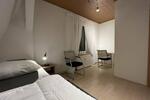 Wohnen auf Zeit Erkner - 3 Zimmer, 80 m&sup2;, 18&euro; | Angebot:8848049