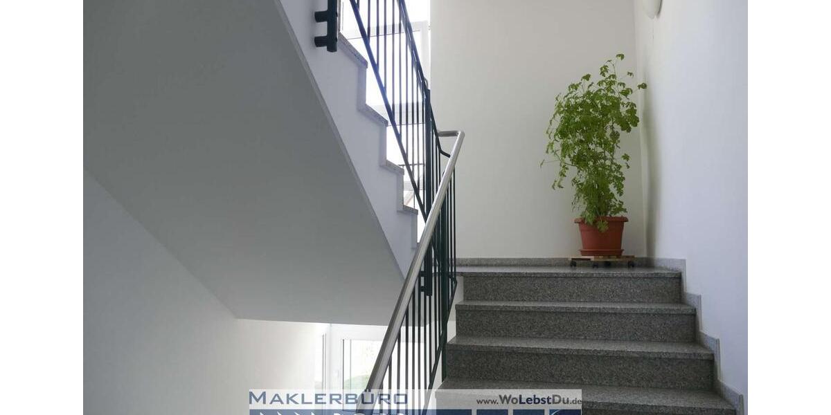 Etagenwohnung Greiz - 2 Zimmer, 73 m&sup2;, 530&euro; | Angebot:26532566