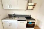 Etagenwohnung Nürnberg Wöhrd - 2 Zimmer, 42 m&sup2;, 900&euro; | Angebot:26731153