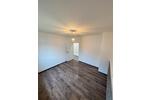 Etagenwohnung Mannheim Sandhofen - 5 Zimmer, 105 m&sup2;, 1.300&euro; | Angebot:26137220