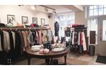 Gewerbeobjekt Lüneburg - 2.450&euro; | Angebot:14269312