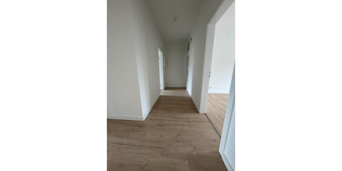 Etagenwohnung Osnabrück Nahne - 3 Zimmer, 72 m&sup2;, 850&euro; | Angebot:25214477