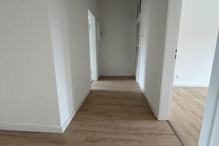 Wohnung Osnabrück Nahne - 3 Zimmer, 72 m&sup2;, 850&euro; | Angebot:25214477