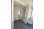 2 Zimmer Wohnung in Tuttlingen zimmer