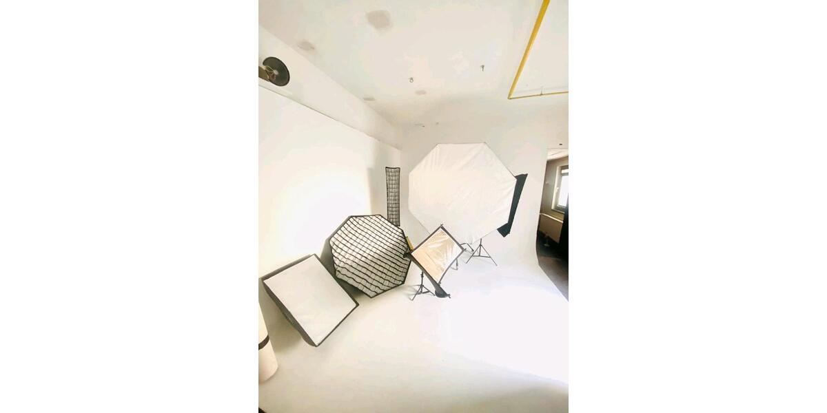 Gewerbeobjekt Bonn Hardtberg - 1.150&euro; | Angebot:26564917