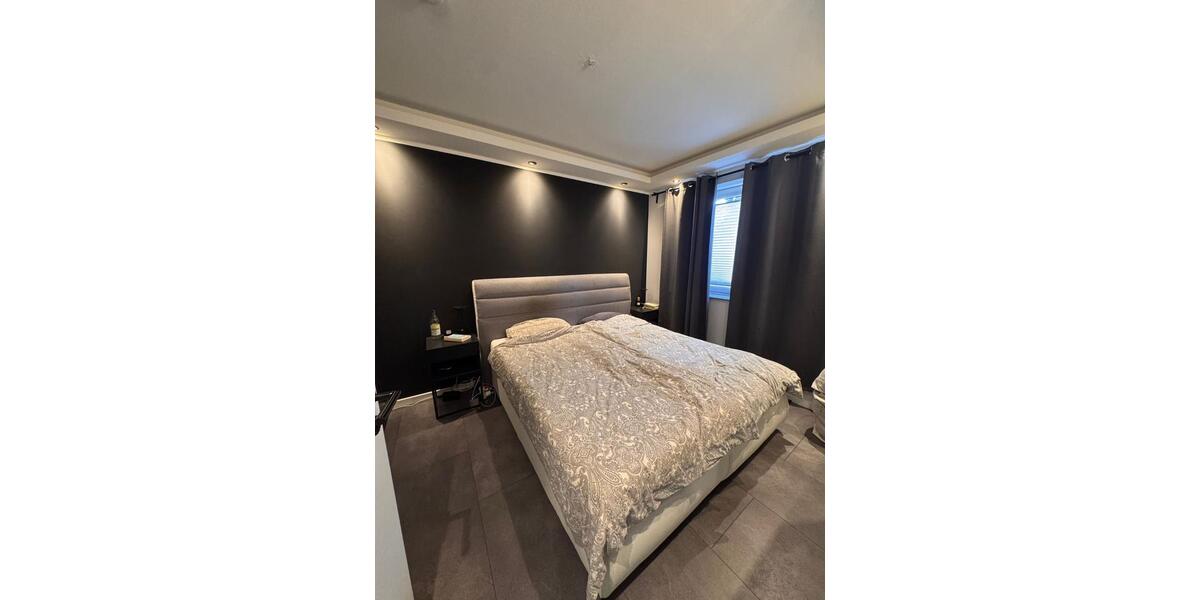 Terrassenwohnung Bönningstedt - 2 Zimmer, 57 m&sup2;, 1.190&euro; | Angebot:25960670