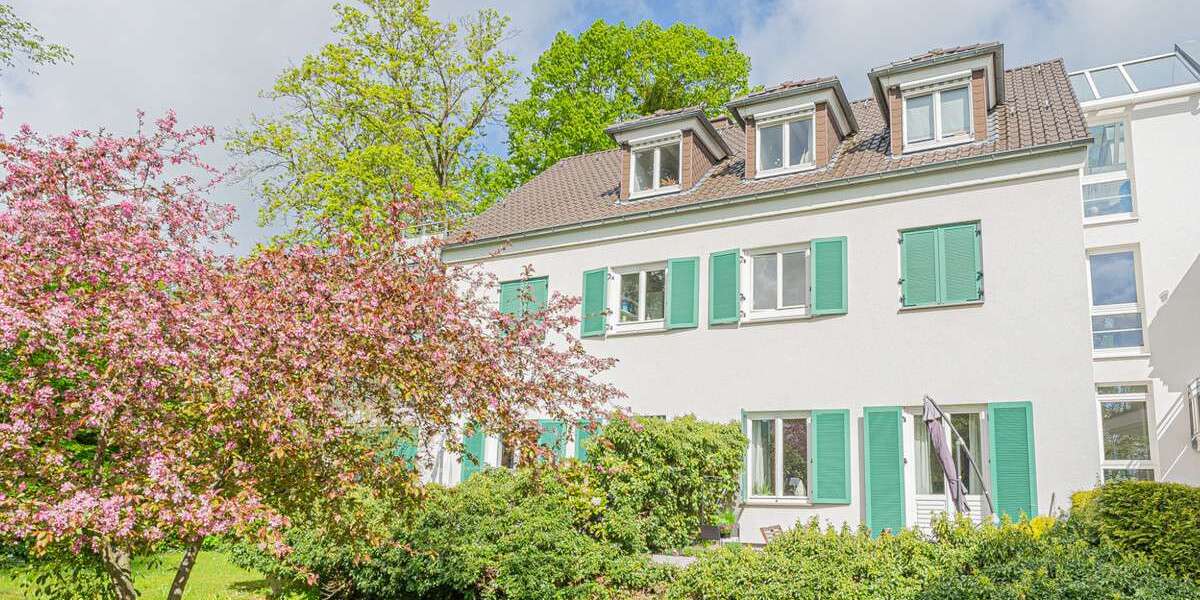 Zimmer Kassel Bad Wilhelmshöhe - 2 Zimmer, 1.500&euro; | Angebot:24221152