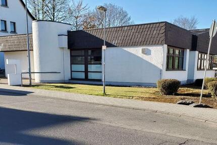 Gewerbeobjekt Reiskirchen - 1.600&euro; | Angebot:26450369