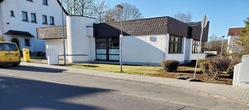 Gewerbeobjekt Reiskirchen - 1.600&euro; | Angebot:26450369