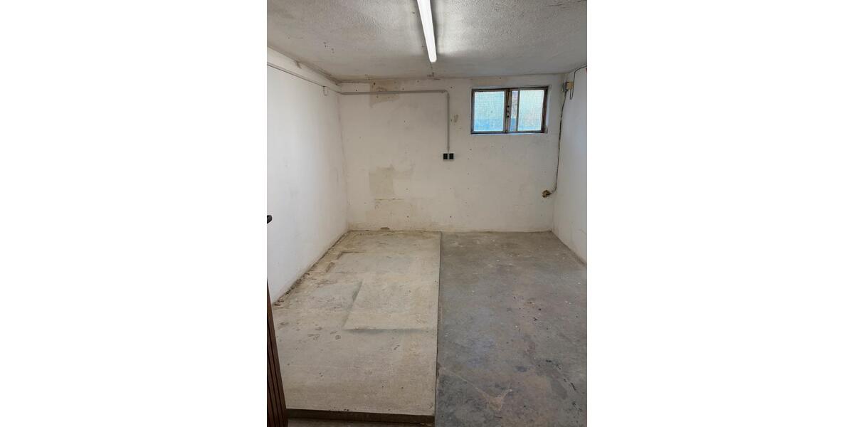 Etagenwohnung Lauchheim - 5 Zimmer, 90 m&sup2;, 780&euro; | Angebot:25923495