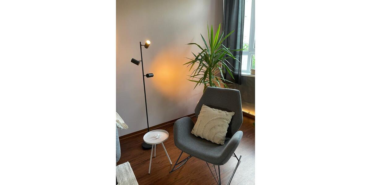 Exklusives Loft im Industriestil – 170 m² in Thaleischweiler 5 zimmer