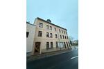 Etagenwohnung Meerane - 2 Zimmer, 67 m&sup2;, 335&euro; | Angebot:26039494
